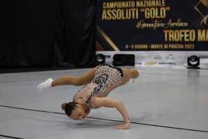 rexhepi lucrezia ph by garofalo   simone ferraro   fgi008